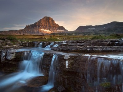 查微信花呗额度来源有方法？出财小神帮你拆解评估逻辑