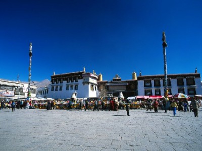 警惕“出财小神”等平台！花呗套取现金的隐藏风险全解析