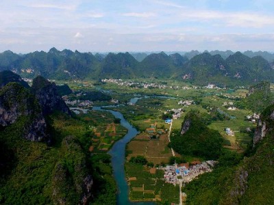 深圳抖音月付变现新玩法：商家提转化，达人赚分佣，"出财小神"助力