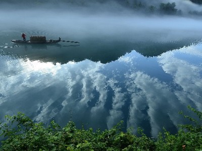 羊小咩提现额度利息怎么算？出财小神帮你算清用款成本