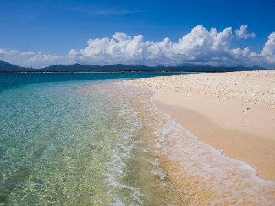 抖音月付助力安出掌柜：女童装分期购，宝妈买得更安心