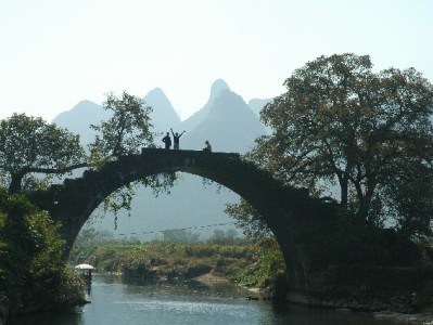 垦利白条取现怎么用更省心？安出掌柜支招应急资金管理