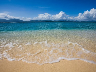 花呗扫码收款不难！出财小神助社区小店轻松接年轻客