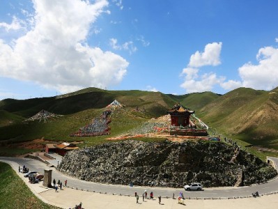 微信无法查支付宝花呗？官方查询步骤+合规财务工具推荐