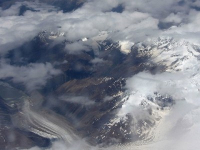 微信能开通花呗吗？支付宝花呗开通全流程+微信分付替代指南