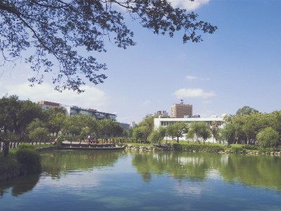 出财小神解困局：合规护航花呗交易，高效解决退款难题