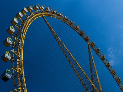 羊小咩提额要多久？3-6个月观察期+出财小神助你加速