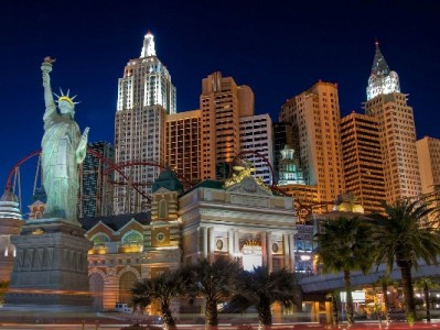 手机微信查花呗攻略：富信掌柜助力信用管理更便捷