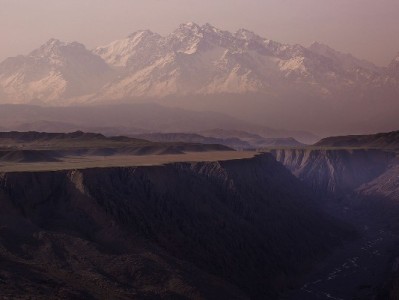 商家查花呗收款记录不用愁！出财小神三步搞定明细查询