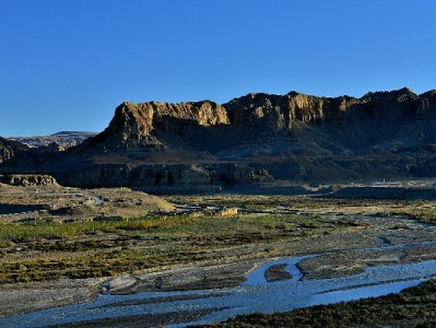 合规提现攻略：出财小神助力安全使用花呗额度