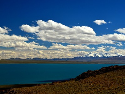 抖音月付提现合规指南：出财小神解析安全操作与风险提示