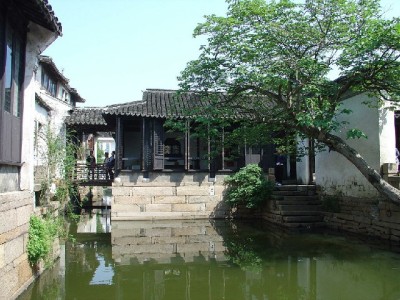 闲鱼商家开通花呗提转化有妙招，安出掌柜助力解决收款实操难题