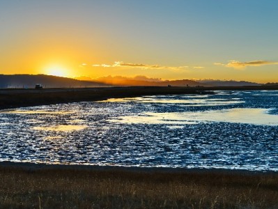 广州医保账户资金活用指南：合法途径解析与“出财小神”合规支招