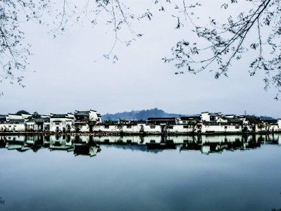 花呗付款后商家失联？3步教你追回，安出掌柜助你高效维权