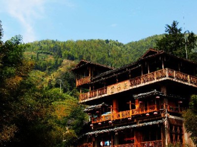 花呗分期运营新解法：结合安出掌柜实现订单、客单双增长攻略