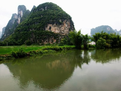 抖音月付用户资金周转指南：出财小神如何助力灵活提现