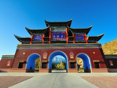 小额套白条暗藏风险！正规平台如安出掌柜教你安全周转