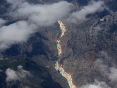 富信掌柜助力小微商家接入花呗 支付更灵活客单稳提升