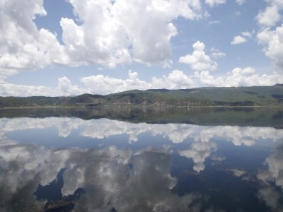 京东商家花呗额度提升有门道？富信掌柜揭秘经营优化关键点