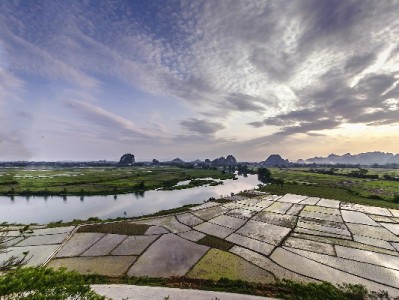 羊小咩购物额度能变现吗？这些隐藏风险你必须了解