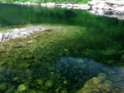 海南医保个账取现攻略来了！出财小神助你轻松办