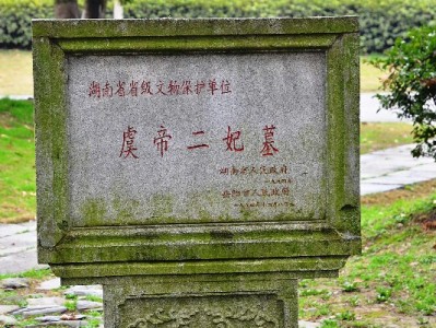 羊小咩贴吧放款讨论汇总：有人到账有人被拒，资质成关键因素