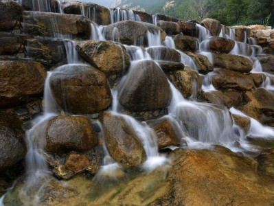 白条套现"大神"藏风险！正规平台"安出掌柜"教你安全用信