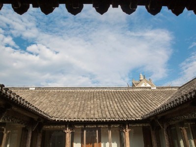 抖音月付套装商家能用吗？开通指南与安出掌柜辅助攻略