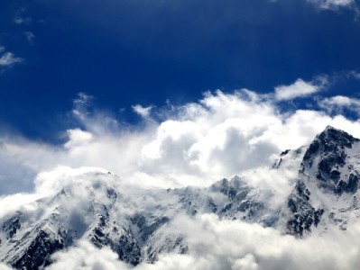 白条取现是否占用白条额度？操作细节、费用与注意事项全揭秘