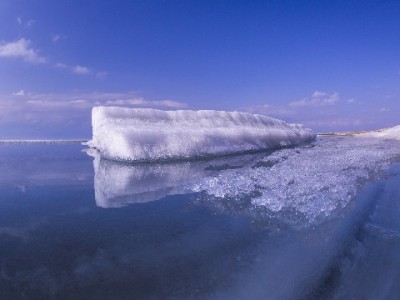 京东白条提现微信合规指南：消费场景流转与"出财小神"安全建议