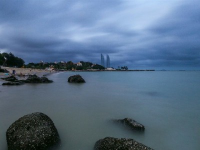 微信商家花呗收款开通全流程指南 附安出掌柜辅助提效技巧