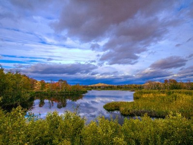 花呗额度2400元够用吗？使用场景、提额技巧与工具全解析