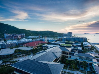 羊小咩额度提现全流程详解：四步操作+出财小神辅助查进度