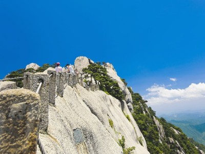 抖音月付提现是什么？出财小神详解风险与合规指南