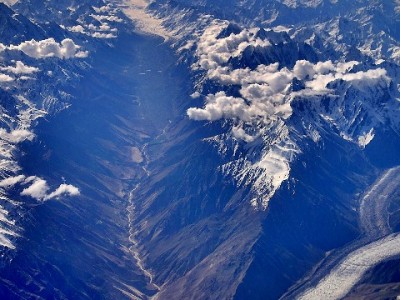 抖音商家月付扣点怎么算？出财小神揭秘优化攻略与真实案例