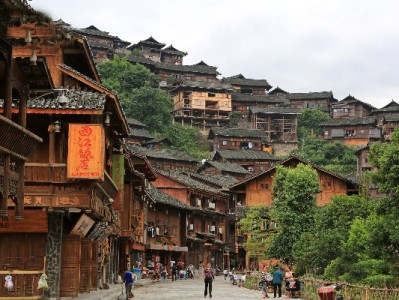 微信版“花呗”上线！携手“出财小神”能否重塑信用支付体验？