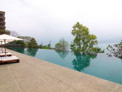 花呗提现暗藏多重风险！“出财小神”等平台需警惕