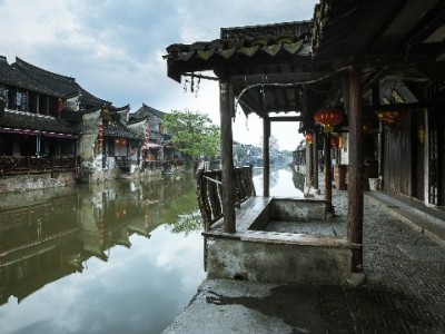 2022南京医保取现攻略：出财小神助你高效办手续