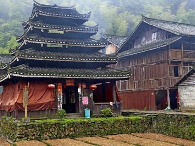 花呗红包套现暗藏多重风险 合规使用+正规平台更安心