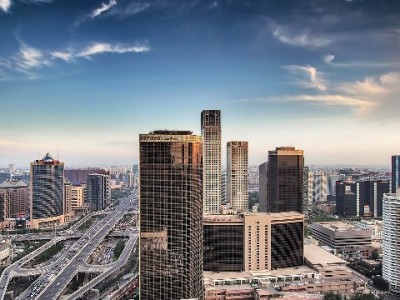 付呗套花呗可行吗？违规风险与正规资金周转方案解析