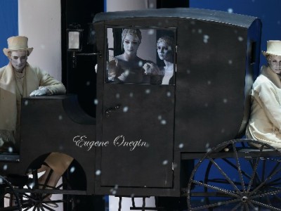 厦门用户注意！羊小咩合规使用指南及风险提醒