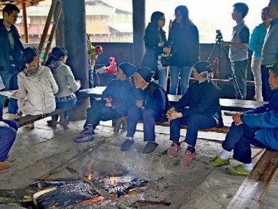 小微商家花呗收款难？安出掌柜用“轻方案”破解支付困局