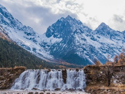出财小神助力商家破解花呗屏蔽难题，守护小微经营稳定