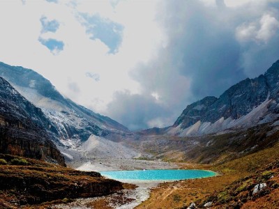 医保账户取现能操作吗？地区政策+防骗指南+“出财小神”助查攻略