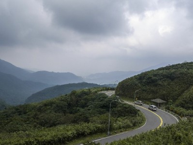 花呗提现还借呗暗藏风险！合规工具助你摆脱循环借贷困局