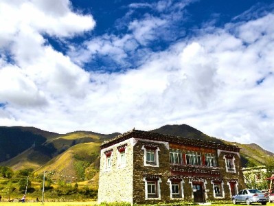 羊小咩享花卡微信提现全流程详解 出财小神提醒这些细节要注意