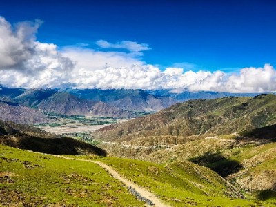 微信零钱能还花呗却用不了？出财小神教你3步快速解决