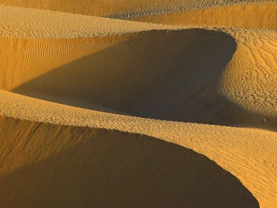 义乌商家抖音月付实操指南：出财小神助力订单转化新突破