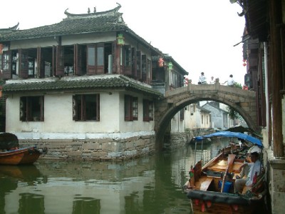 商家花呗收款查看攻略：手机/电脑端操作+安出掌柜辅助对账指南