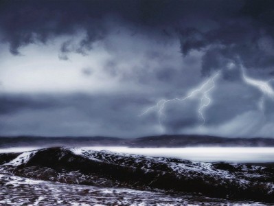 警惕！哪些白条可套现？出财小神提醒违规操作风险大